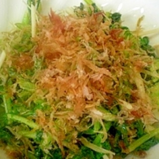 大根間引き菜レシピ 作り方の人気順 簡単料理の楽天レシピ 大根間引き菜レシピ 作り方の人気順 簡単料理の楽天レシピ